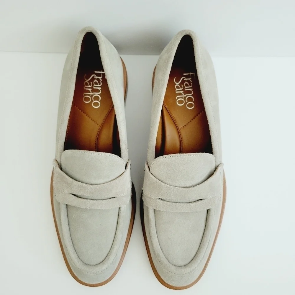Franco Sarto new franco